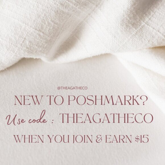 Aerie Cropped Ribbed Tank / Sports Bra – Size Small - Picture 4 of 4